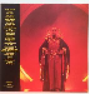 Queen: Flash Gordon (LP) - Bild 7