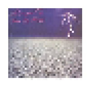 Midnight Oil: Blue Sky Mining Promo Box (CD + Tape) - Bild 6
