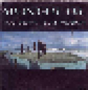 Midnight Oil: Put Down That Weapon (7") - Bild 1