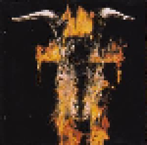 Bathory: Requiem (CD) - Bild 3