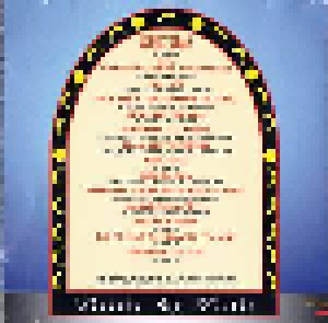 Blue Öyster Cult: Cult Classic (CD) - Bild 2
