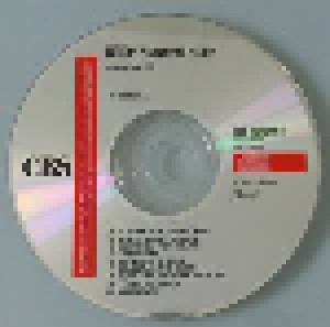 Blue Öyster Cult: Agents Of Fortune / Spectres (2-CD) - Bild 2