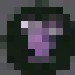 Runemagick: Moon Of The Chaos Eclipse (PIC-10") - Thumbnail 1