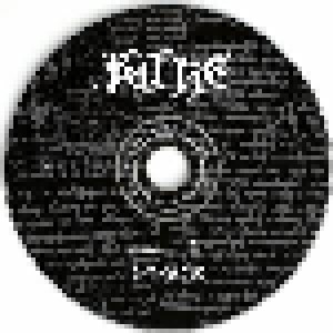 Kittie: Oracle (CD) - Bild 4