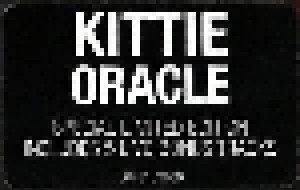 Kittie: Oracle (CD) - Bild 5