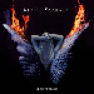 Black Sabbath: Cross Purposes (CD) - Bild 1