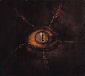 Dark Funeral: Diabolis Interium (CD) - Bild 8