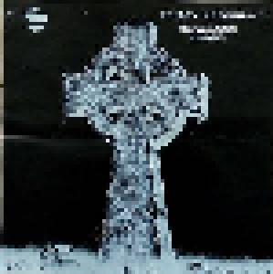 Black Sabbath: Headless Cross (CD) - Bild 5