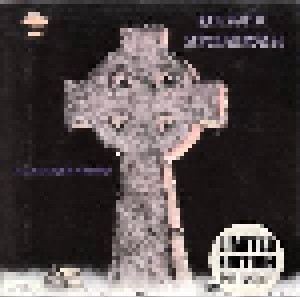 Black Sabbath: Headless Cross (CD) - Bild 6