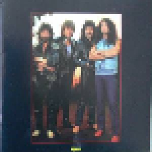 Black Sabbath: Born Again (CD) - Bild 10