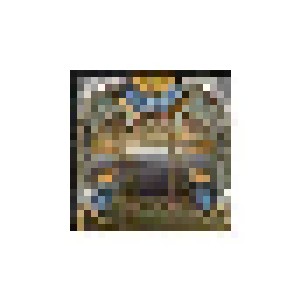 Hemlock: Exordium (CD) - Bild 1