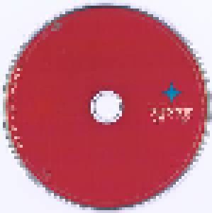Def Leppard: Slang (CD) - Bild 3