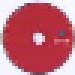 Def Leppard: Slang (CD) - Thumbnail 3