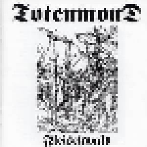 Totenmond: Fleischwald (CD) - Bild 1