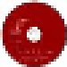Joshua Redman: Elastic (CD) - Thumbnail 3