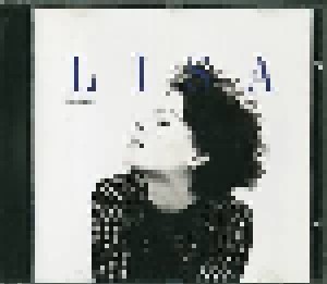 Lisa Stansfield: Real Love (CD) - Bild 3