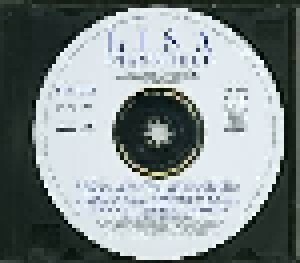 Lisa Stansfield: Real Love (CD) - Bild 5