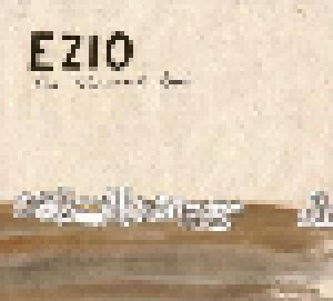 Cover - Ezio: Ten Thousand Bars