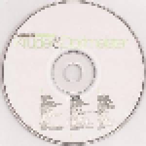 DJ-Kicks: Kruder & Dorfmeister (CD) - Bild 3