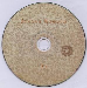Joanna Newsom: Ys (CD) - Bild 5