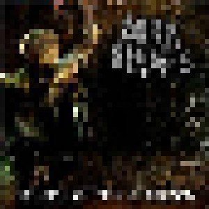 Dark Remains: Planet Earth Scourged (CD) - Bild 1