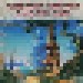 Anderson Bruford Wakeman Howe: Anderson Bruford Wakeman Howe (CD) - Thumbnail 1