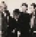 Anderson Bruford Wakeman Howe: Anderson Bruford Wakeman Howe (CD) - Thumbnail 7