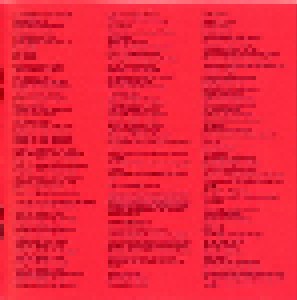 Anderson Bruford Wakeman Howe: Anderson Bruford Wakeman Howe (CD) - Bild 9