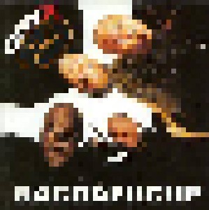Onyx: Bacdafucup (CD) - Bild 1
