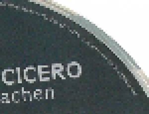 Roger Cicero: Männersachen (CD) - Bild 4