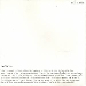 Roger Cicero: Männersachen (CD) - Bild 5