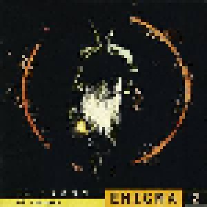Enigma: The Cross Of Changes (CD) - Bild 1