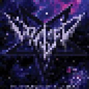 Darklord: Symphony Satanikka - Cover