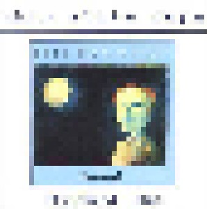 Thin White Rope: Moonhead ...plus (CD) - Bild 1
