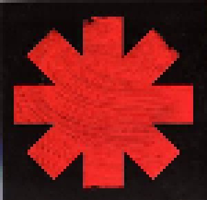 Red Hot Chili Peppers: Road Trippin' Through Time (Promo-CD) - Bild 1