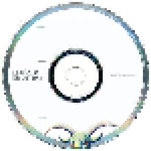 Leprous: Bilateral (CD) - Bild 3