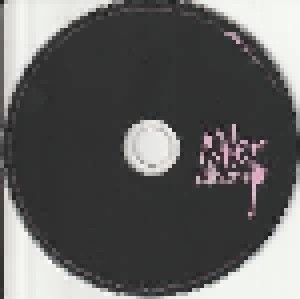 J.B.O.: Killeralbum (2-CD) - Bild 4