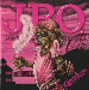 J.B.O.: Killeralbum (2-CD) - Bild 6