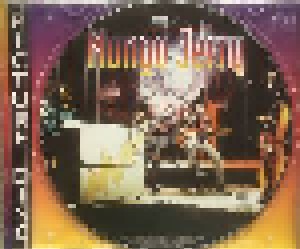 Mungo Jerry: Best Of (CD) - Bild 1