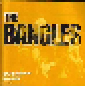 The Bangles: The Collection (CD) - Bild 1