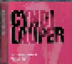 Cyndi Lauper: The Collection (CD) - Bild 1