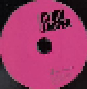 Cyndi Lauper: The Collection (CD) - Bild 6