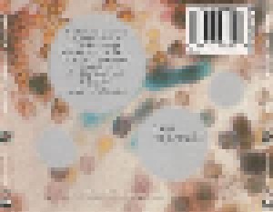 Pink Floyd: Obscured By Clouds (CD) - Bild 3