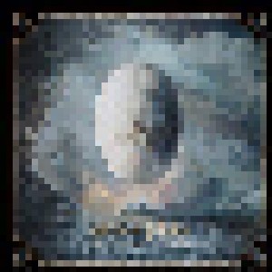 Amorphis: The Beginning Of Times (CD) - Bild 1