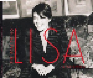 Lisa Stansfield: The Real Thing (Single-CD) - Bild 1
