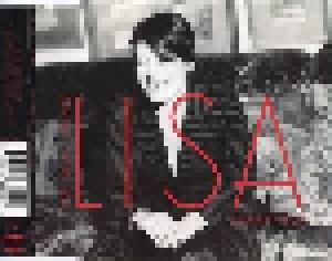 Lisa Stansfield: The Real Thing (Single-CD) - Bild 2