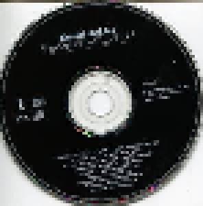 David Ackles: Subway To The Country (CD) - Bild 3