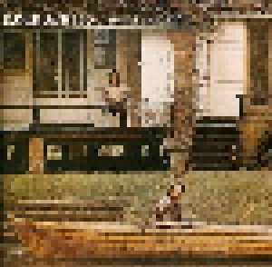 David Ackles: American Gothic (CD) - Bild 1