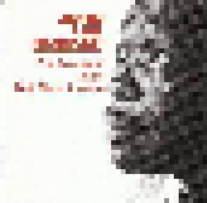 John Lee Hooker: The Complete Chess Folk Blues Sessions (CD) - Bild 1