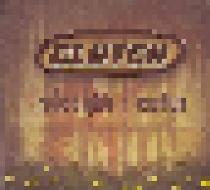 Clutch: Robot Hive / Exodus (CD + DVD) - Bild 1